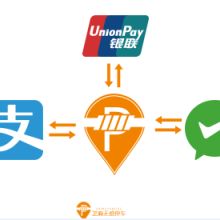 廣西托尼網絡科技服務公司 專注網絡技術服務，助力企業數字化升級