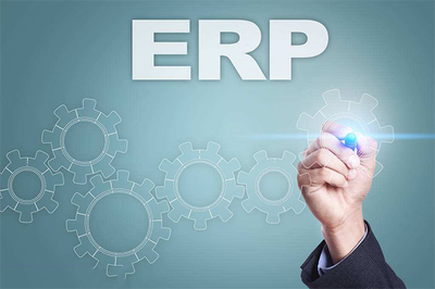 企業如何利用ERP系統賦能銷售管理，驅動銷售業務增長